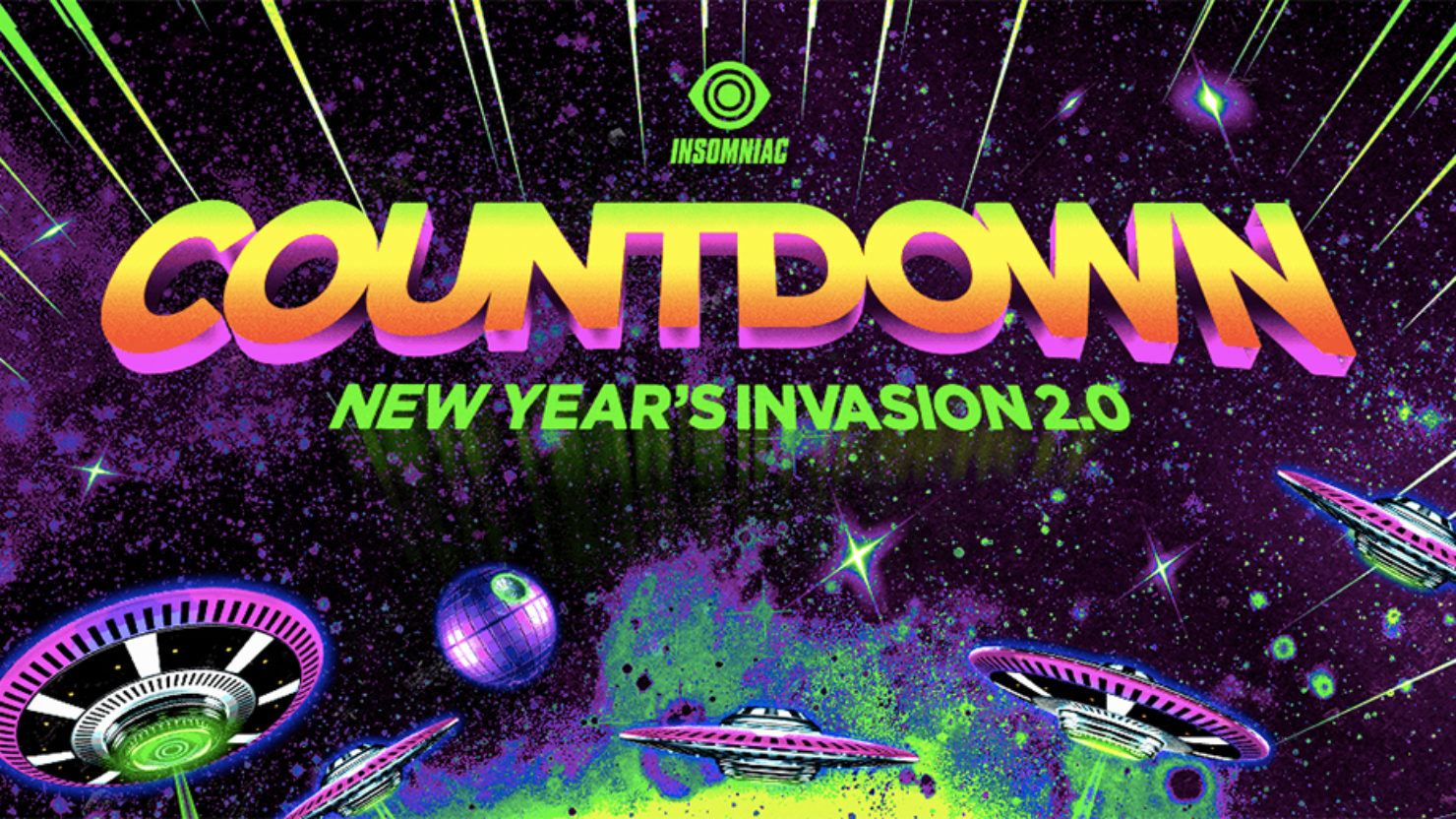 countdown2019-1480x832.jpg