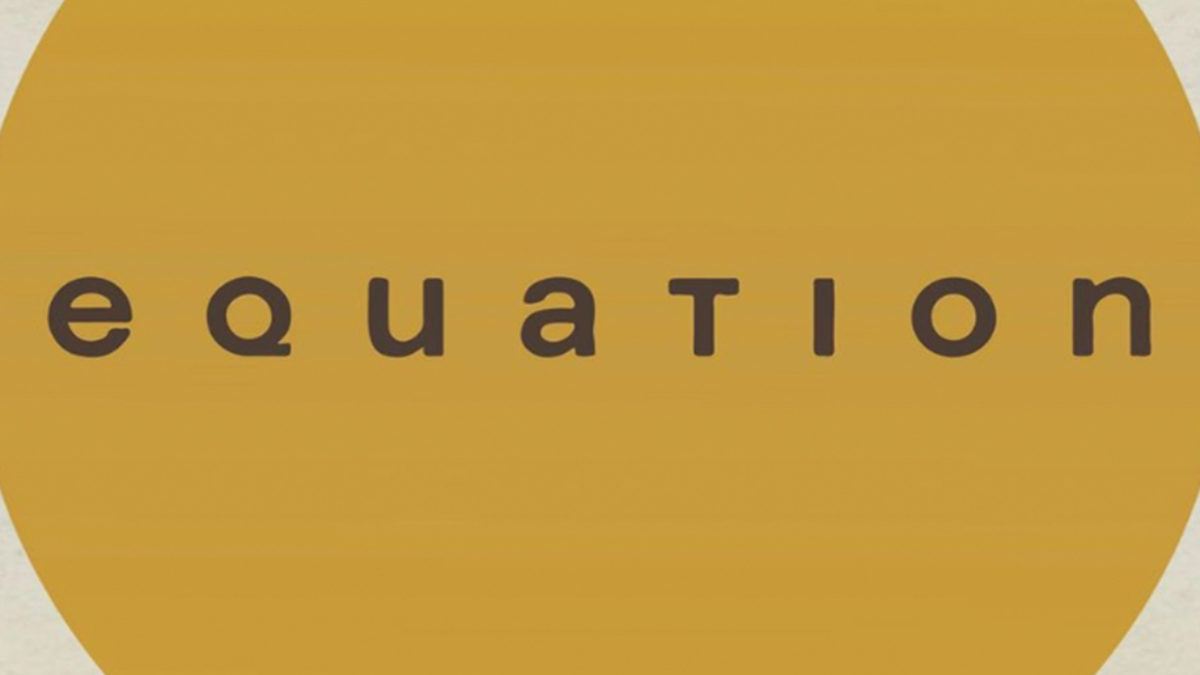 Equation Festival