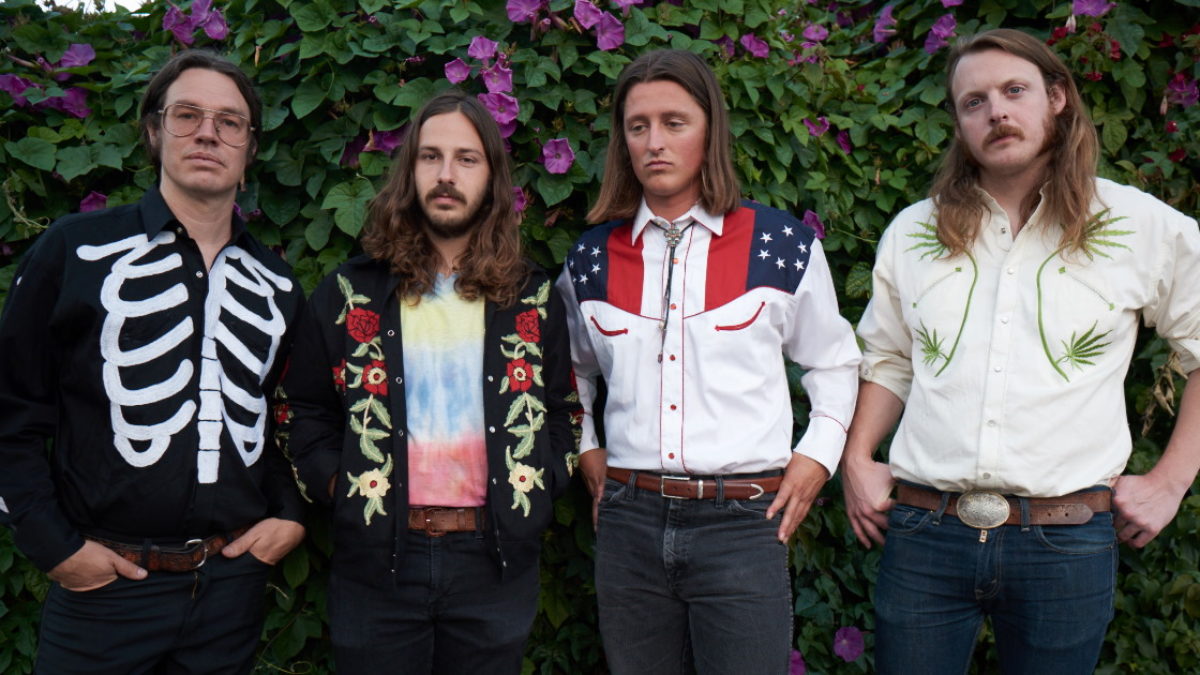The Relix Channel Announces Grateful Shred Brooklyn Bowl Free Live Stream