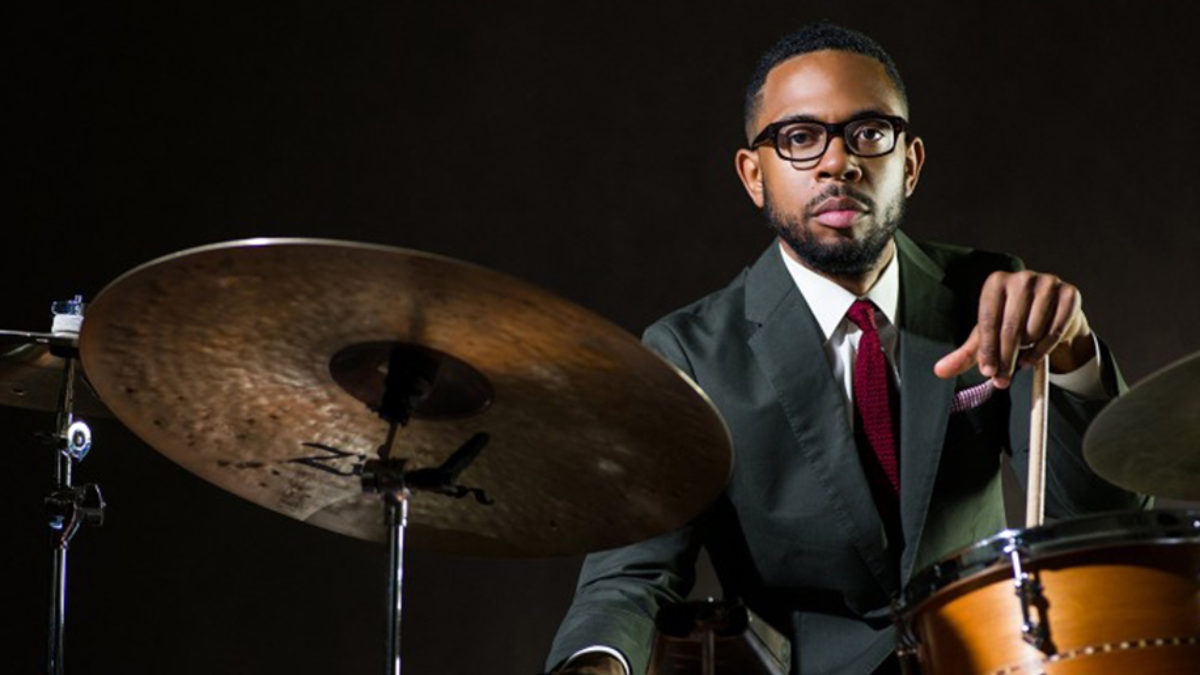 Jerome Jennings
