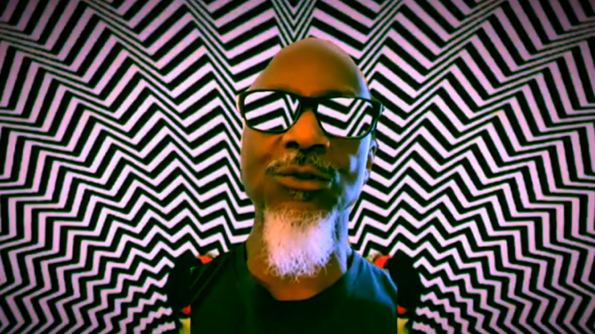 Karl Denson’s Tiny Universe Shares ‘Something Sweet’ Video