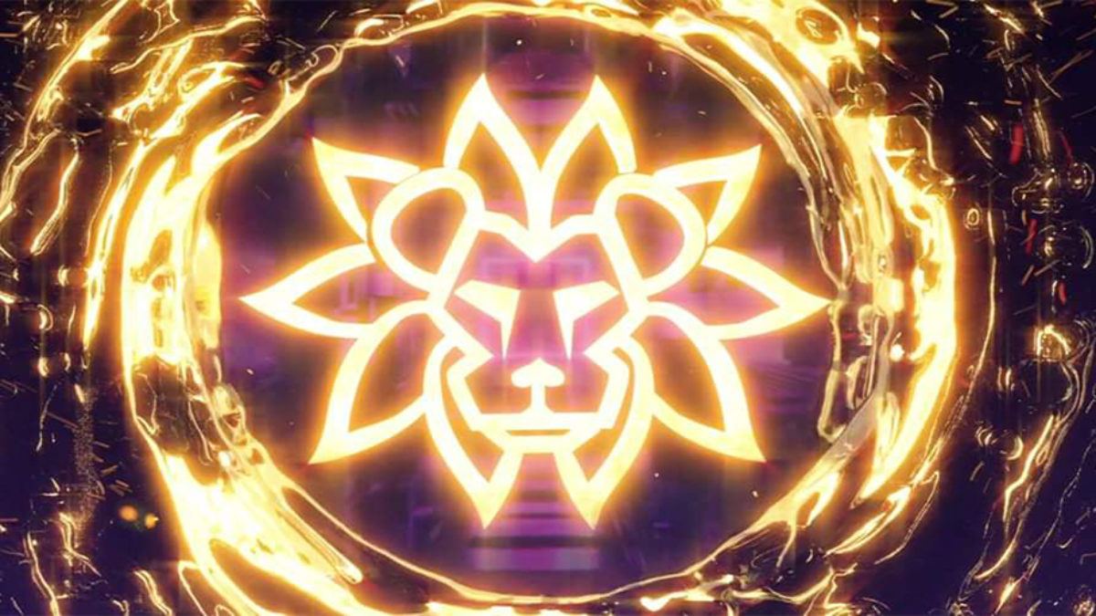 Legacy Festival