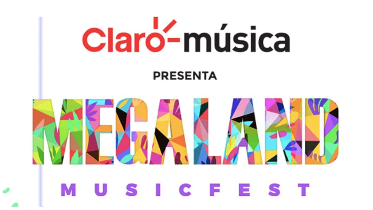 Megaland Musicfest