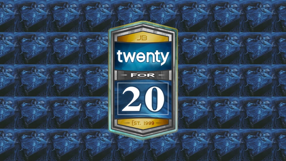 20 For 20: Bands Covering Phish