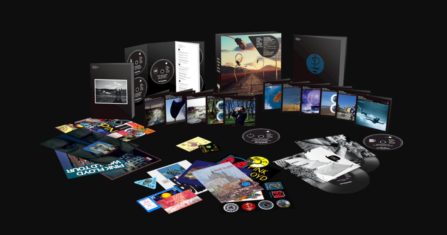 pink-floyd-the-later-years-