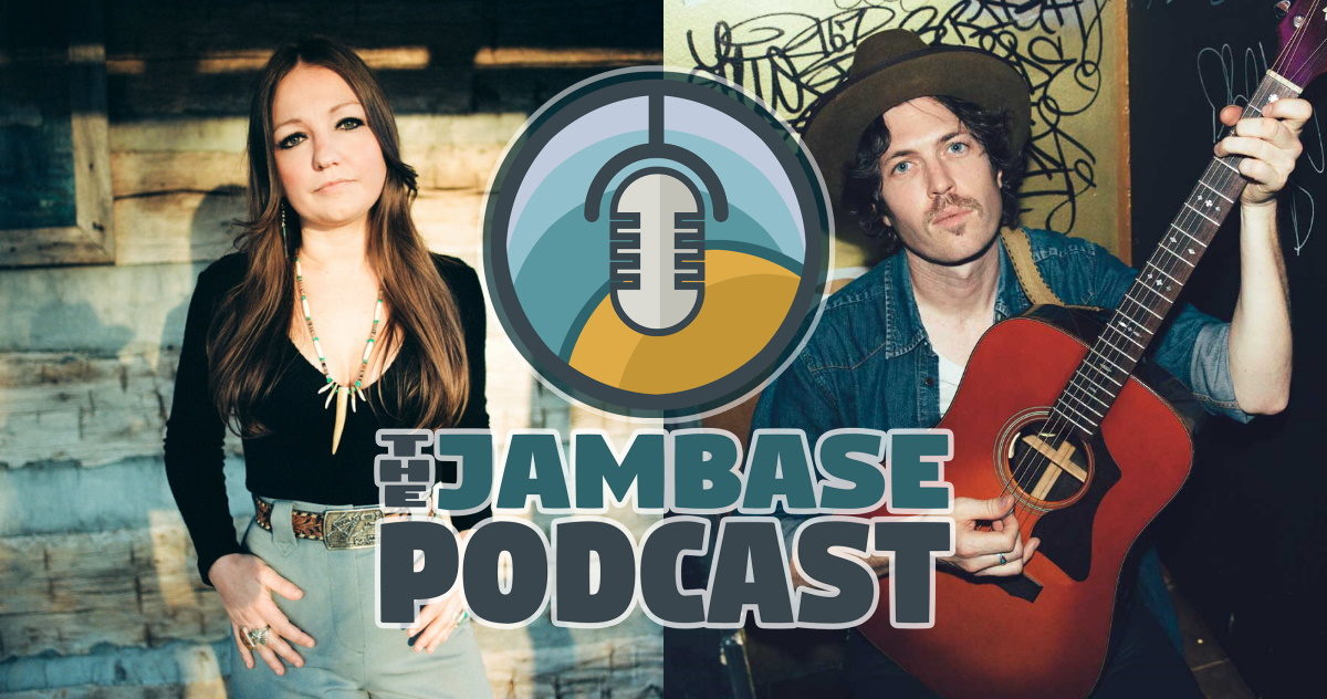 Podcast 50