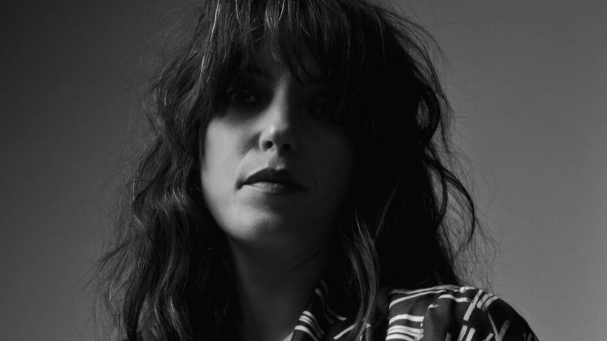 Sharon Van Etten Covers The Velvet Underground’s ‘Femme Fatale’
