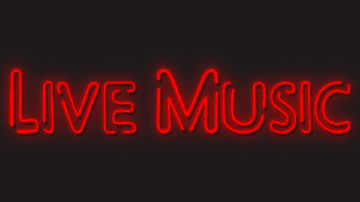 20 For 20: New Concert Venues