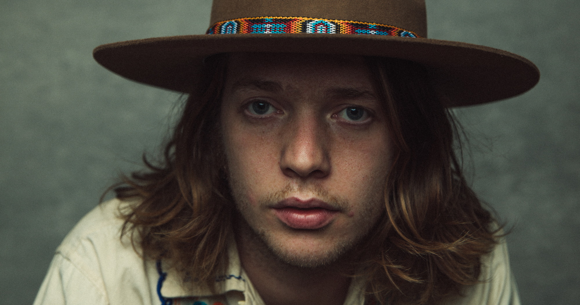 Billy Strings Confirms Spring Tour 2020