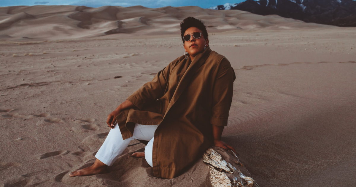 Brittany Howard Press 2019 crop4