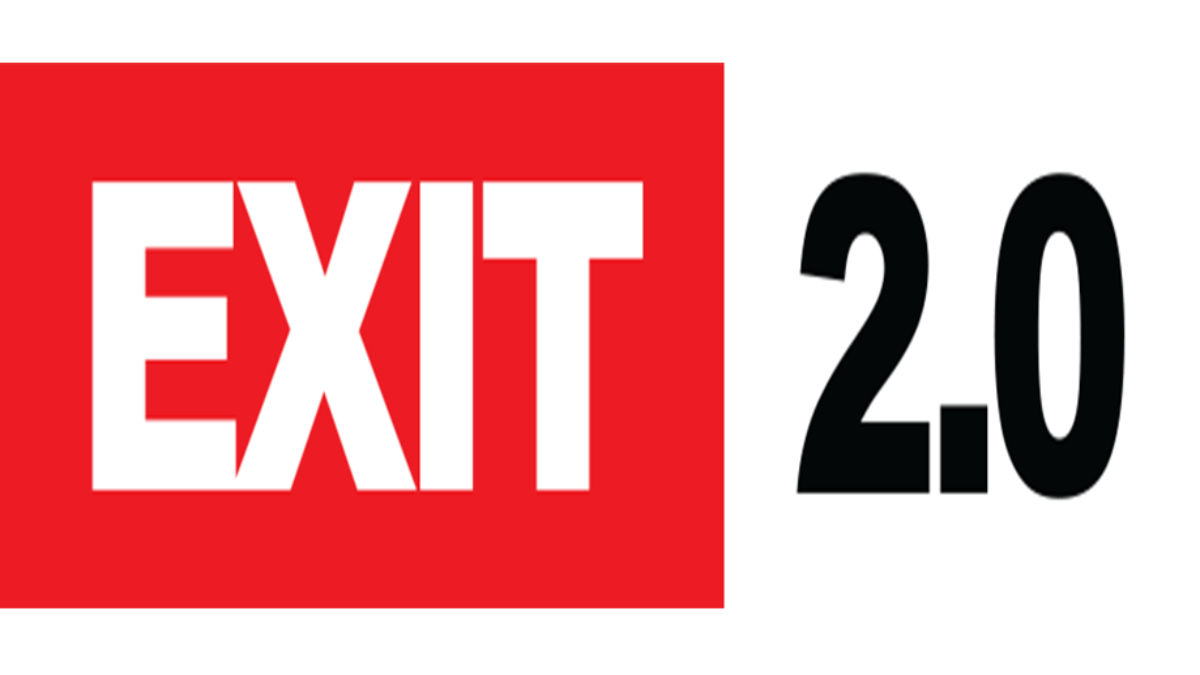 Exit Festival
