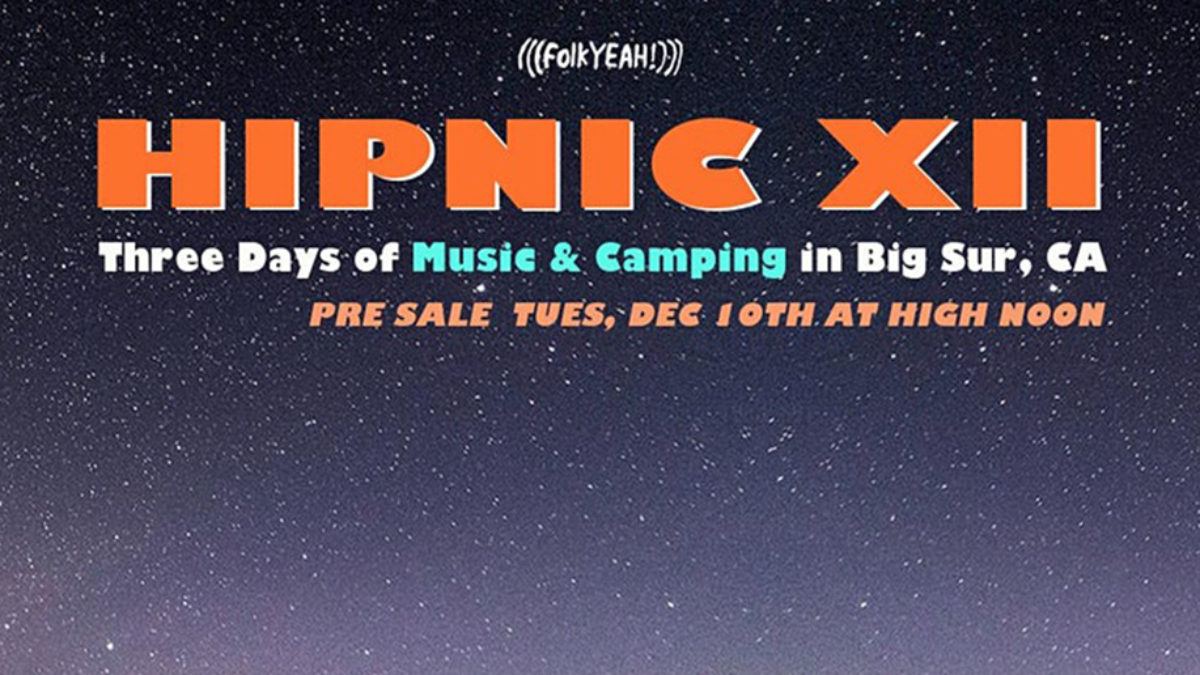 Hipnic