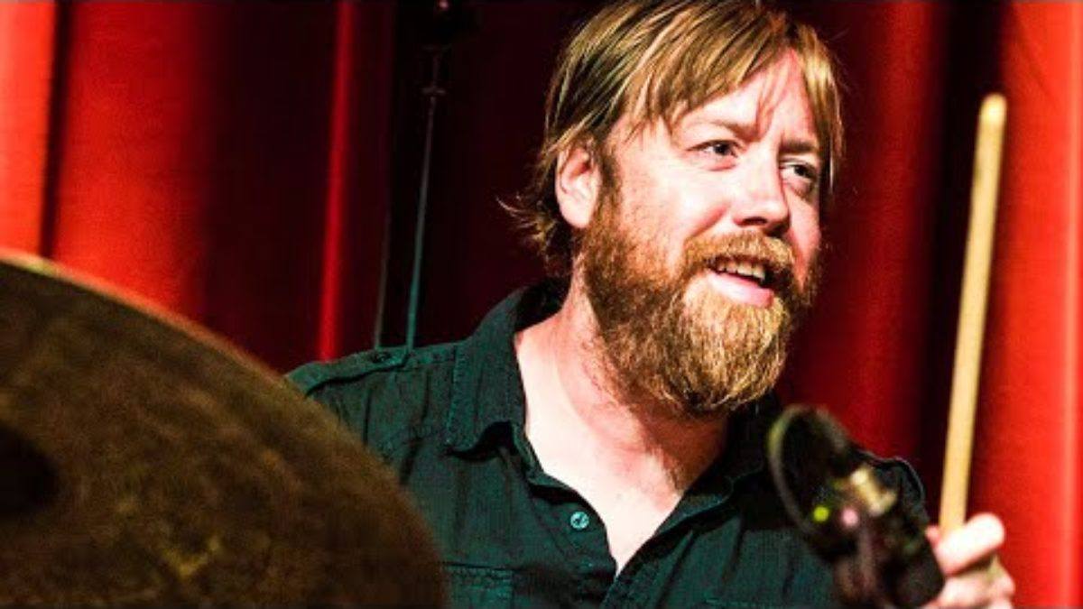 Joe Russo's Almost Dead - "Althea" and More Live | 11/25/19 | Relix