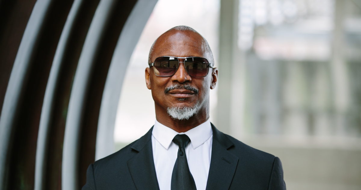 Karl Denson Press December 2019