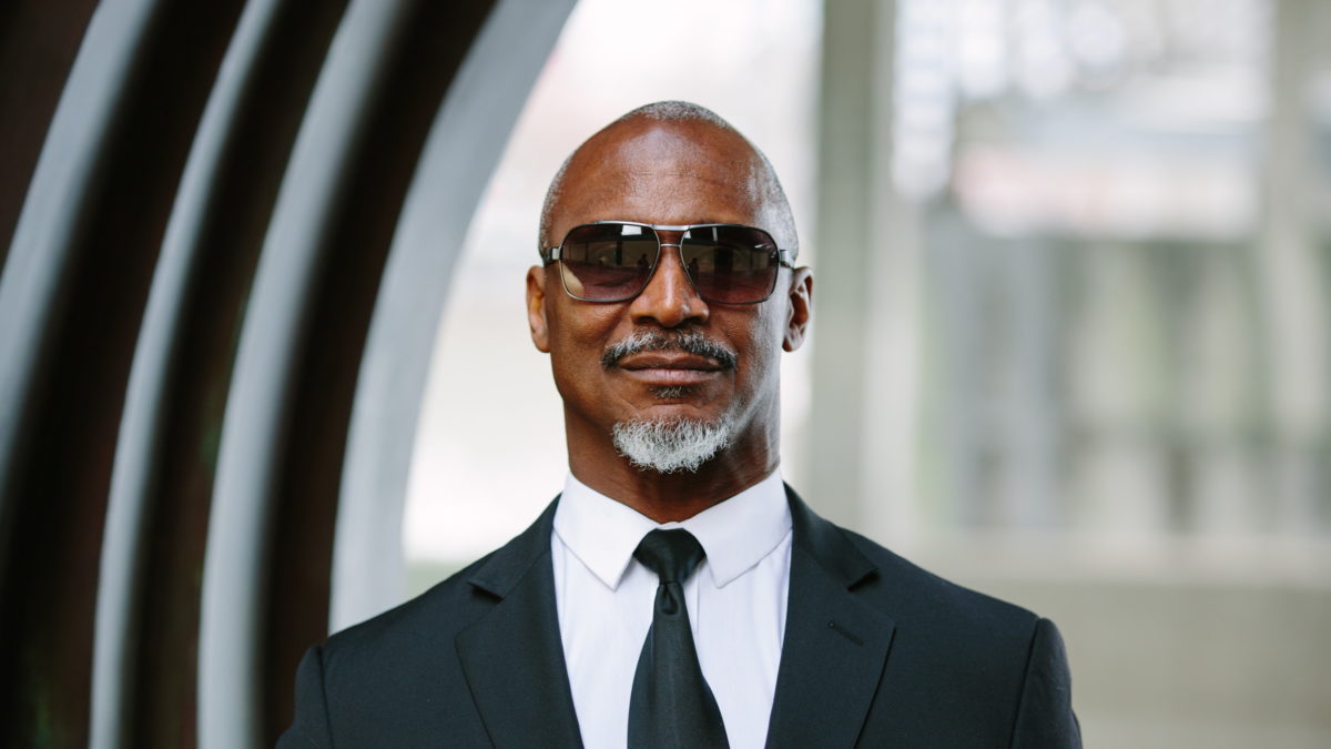 Karl Denson’s Tiny Universe Cancels New Year’s Run 2021