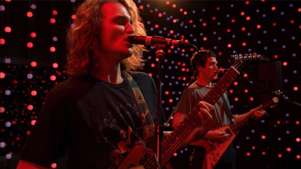 King Gizzard & The Lizard Wizard Tour Tickets Morrison, CO Oct 10, 2022 Red Rocks Amphitheatre King Gizzard & The Lizard Wizard Tour Tickets Morrison, CO Oct 10, 2022 Red Rocks Amphitheatre