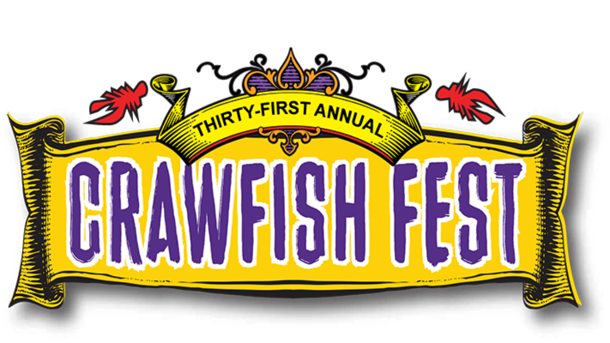 Michael Arnone’s Crawfish Fest