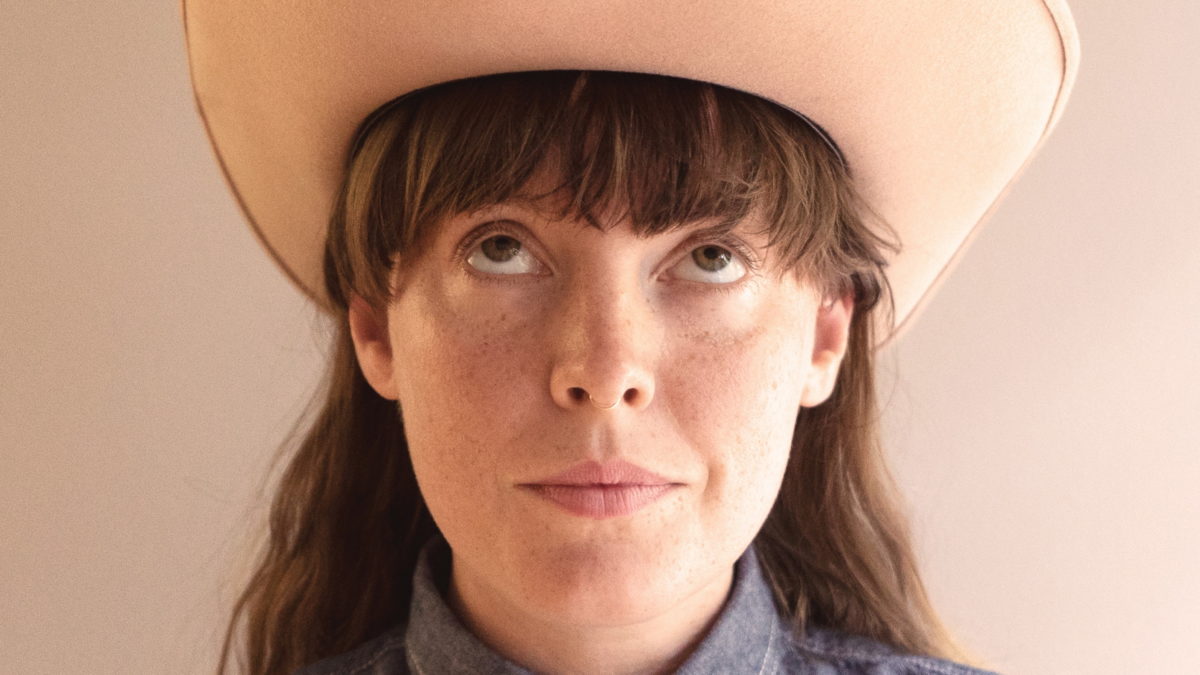 Mountain Man Covers Wilco