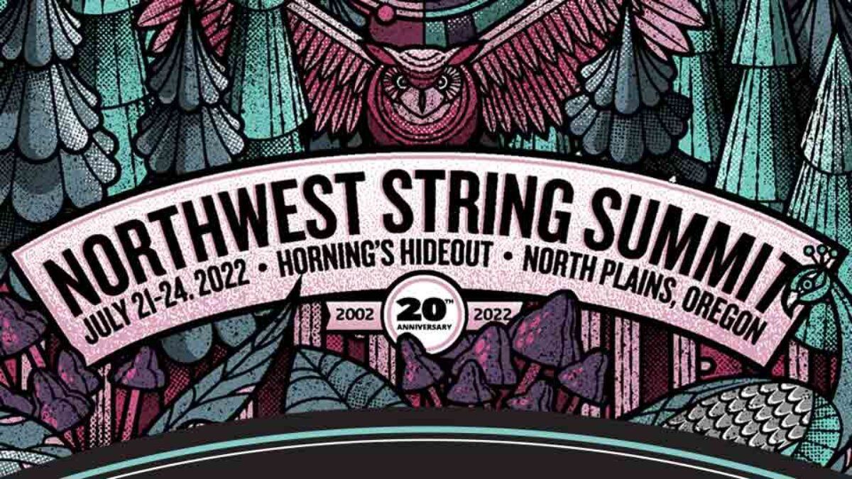 New Zealand Music Festivals 2022 to 2023 JamBase