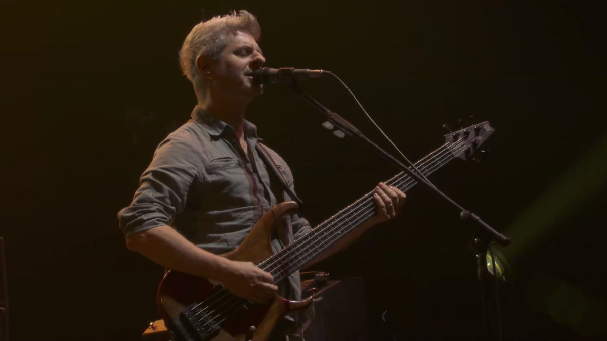 Phish Fall Tour 2019: Pittsburgh – Setlist, Recap & The Skinny