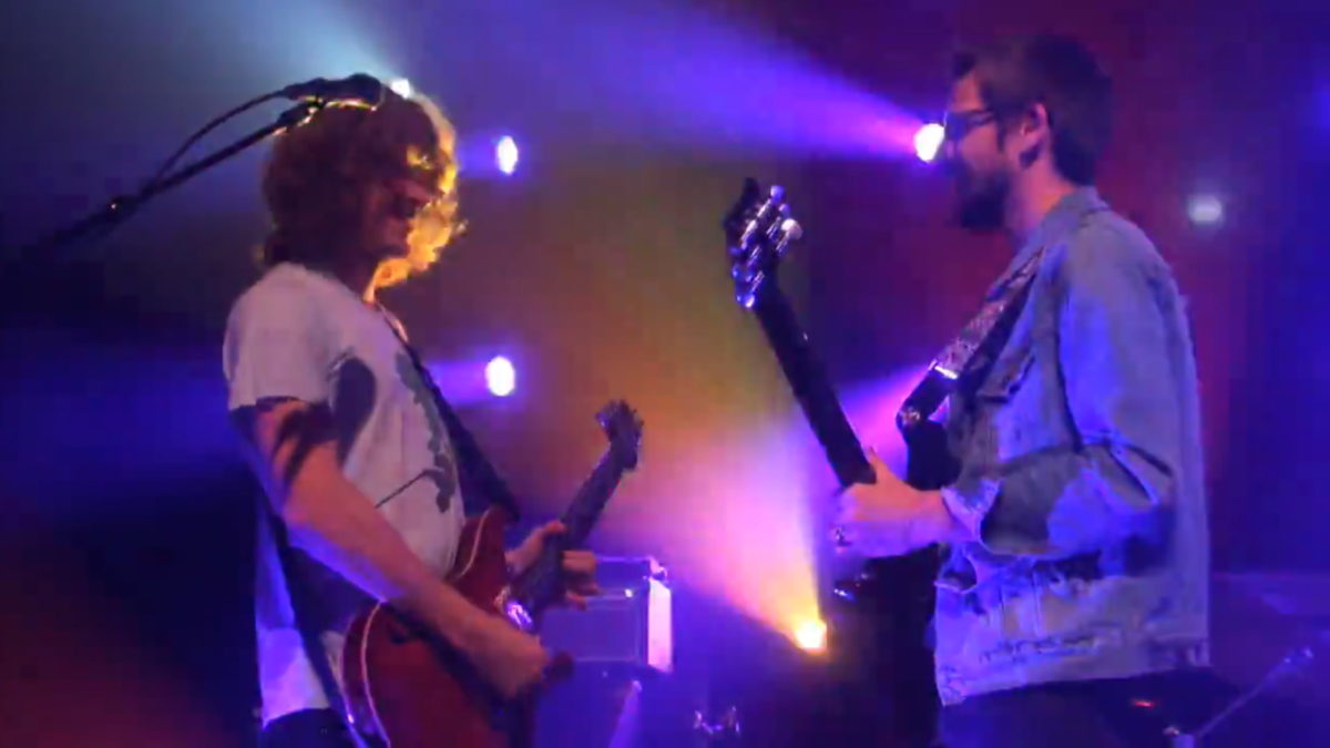 Pigeons Playing Ping Pong Welcome Aqueous Members In Buffalo