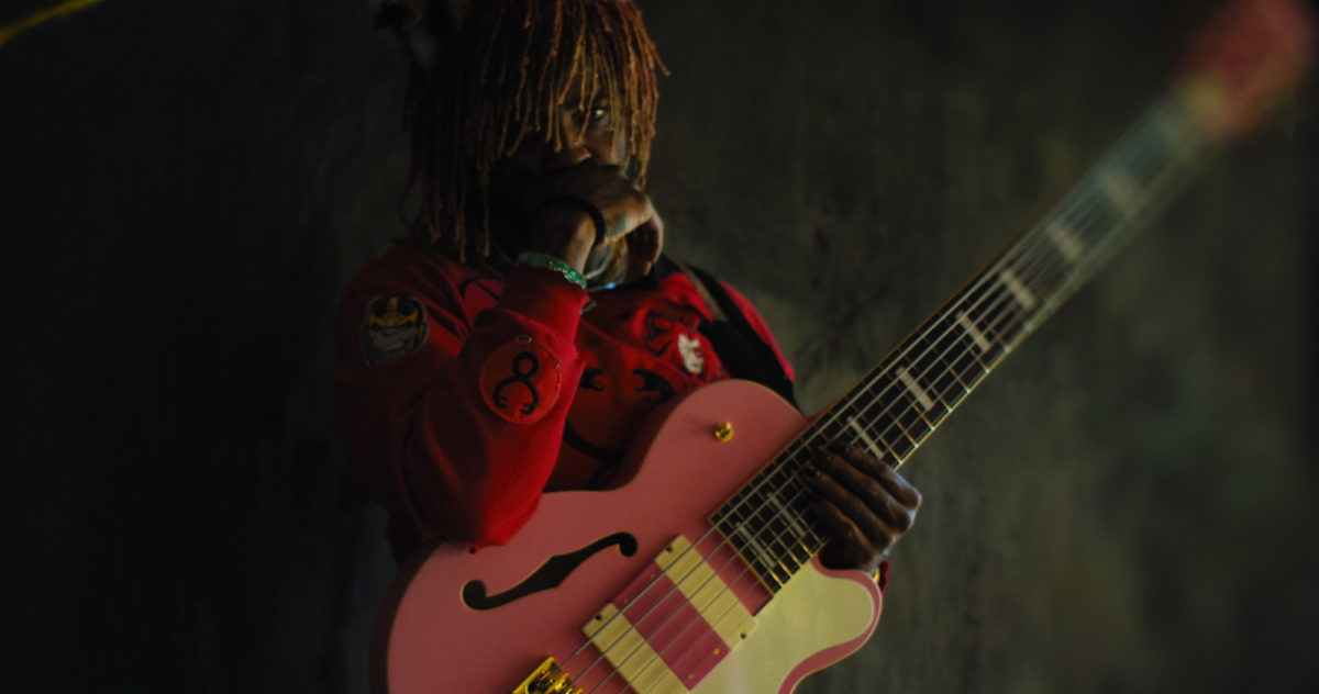 Thundercat 2019 Press crop4