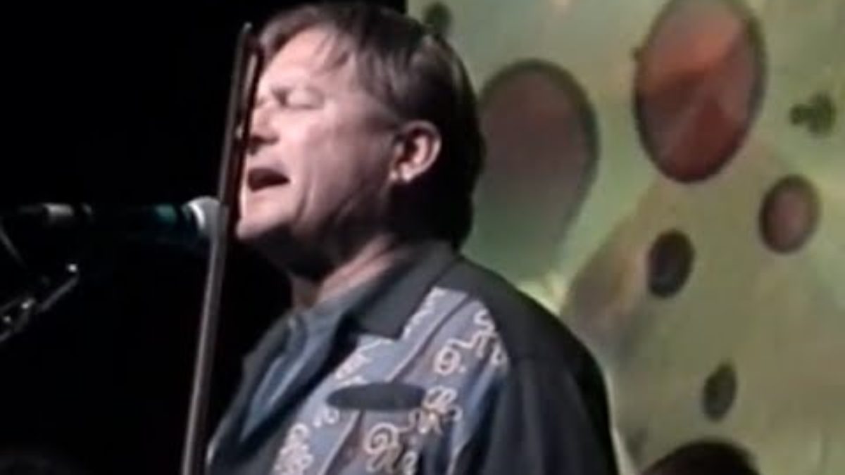 It's a Beautiful Day - Bombay Calling - 6/12/1998 - Fillmore Auditorium (Official)