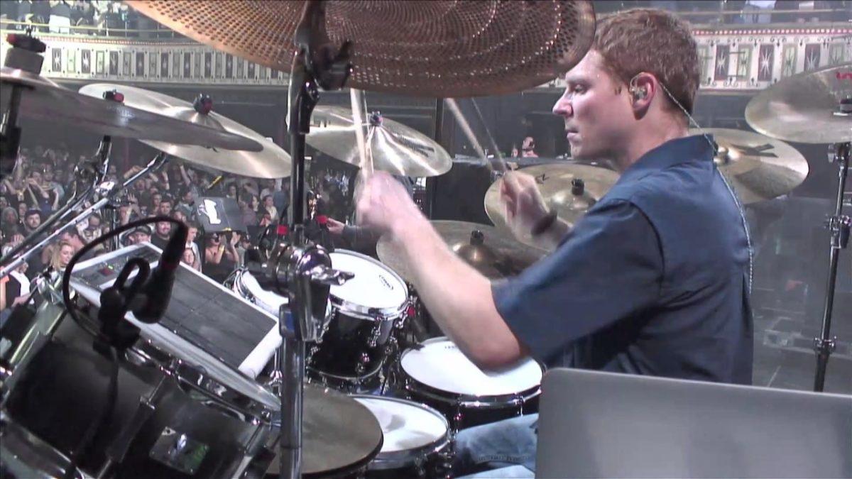 House Dog Party Favor - The Disco Biscuits - 12/31/16 - Live from The Tabernacle, Atlanta, GA
