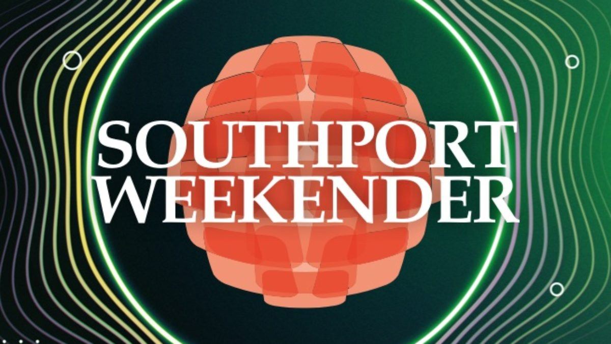 Southport Weekender