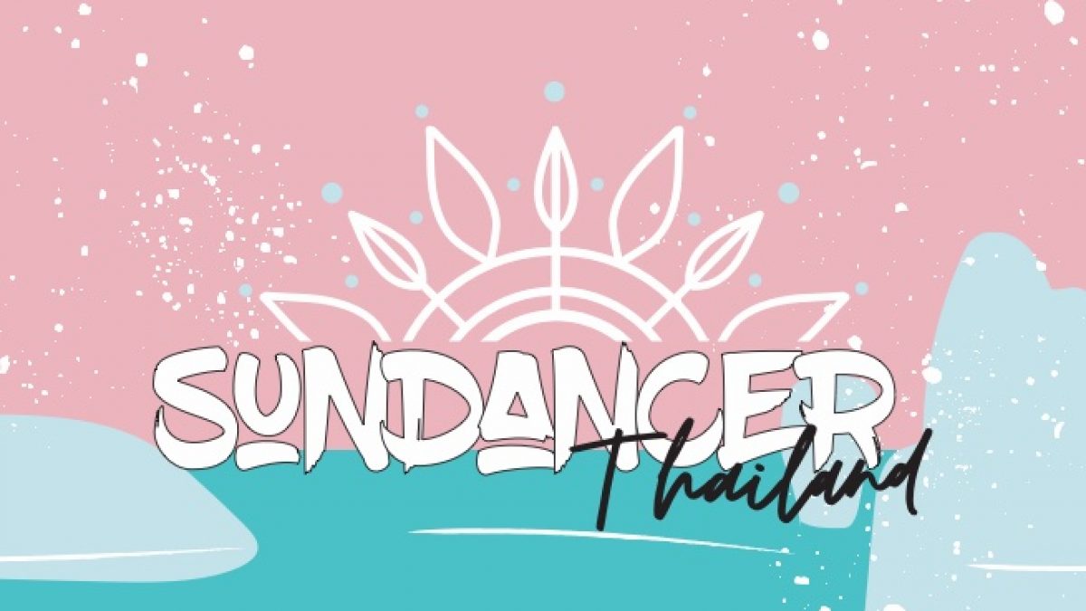 Sundancer Thailand