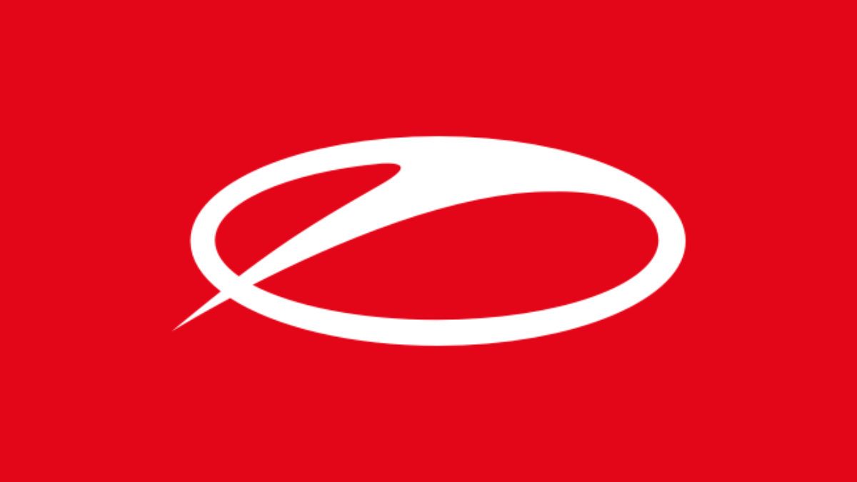 A State of Trance 1000 Utrecht