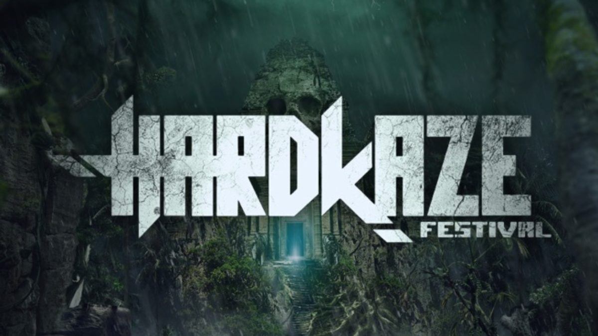 Hardkaze Festival