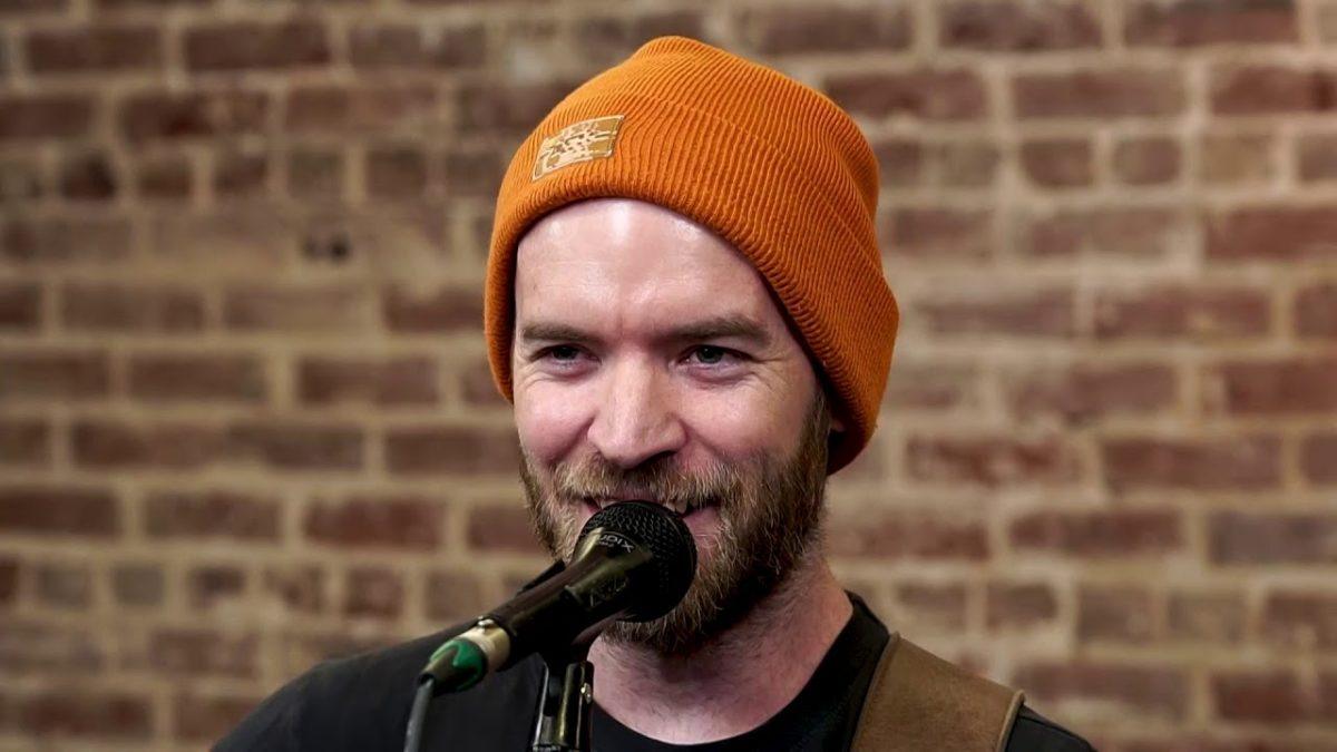 All Get Out - Get My Cut - 1/6/2020 - Paste Studio ATL - Atlanta, GA