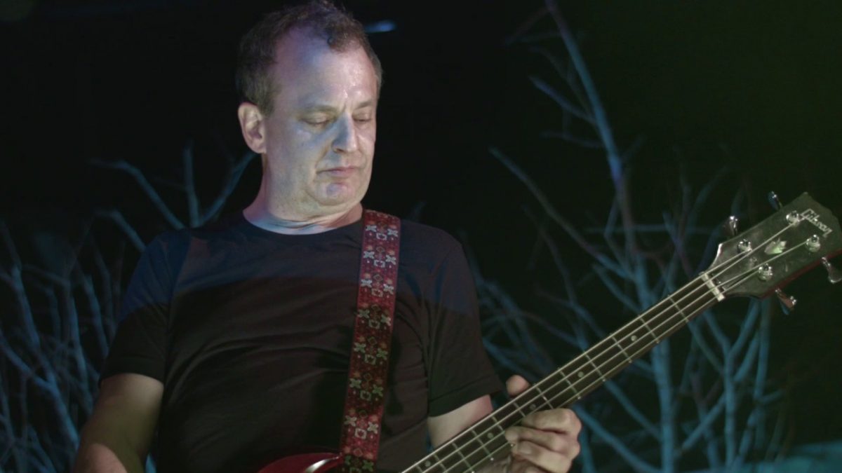 Greatest Story ~ Cosmic Charley Jam: The Fillmore, Philadelphia, PA 2015-12-31