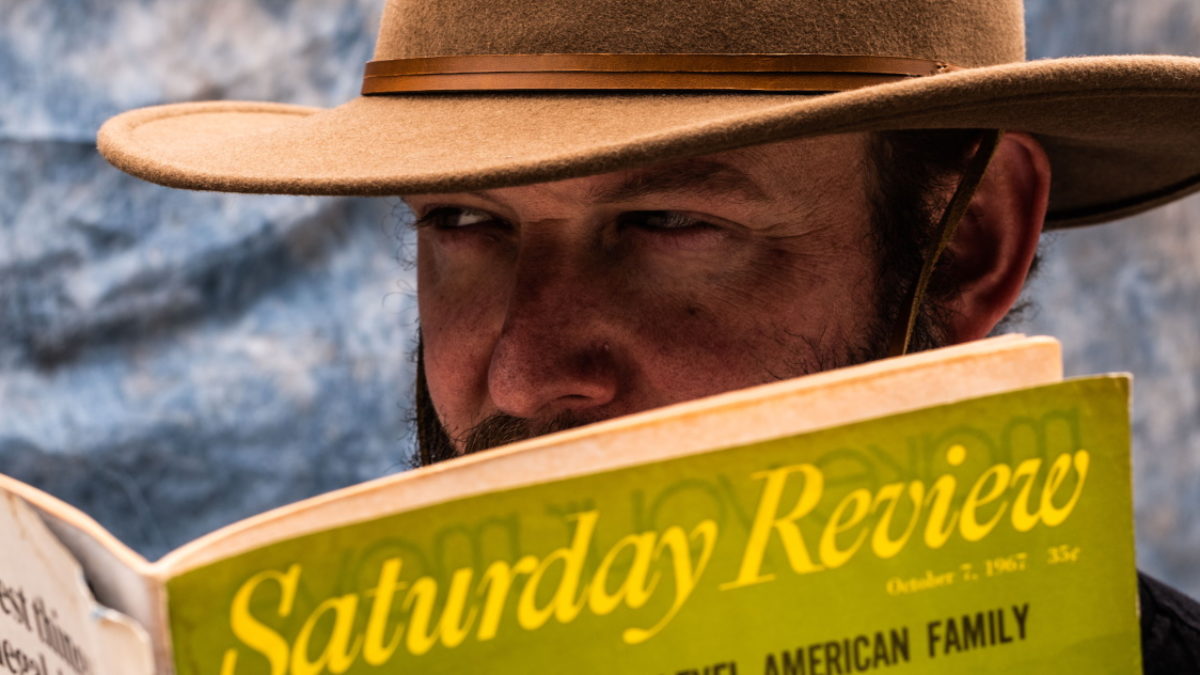 Bon Iver Announces ‘Blood Bank’ Reissue & Shares Live Title Track