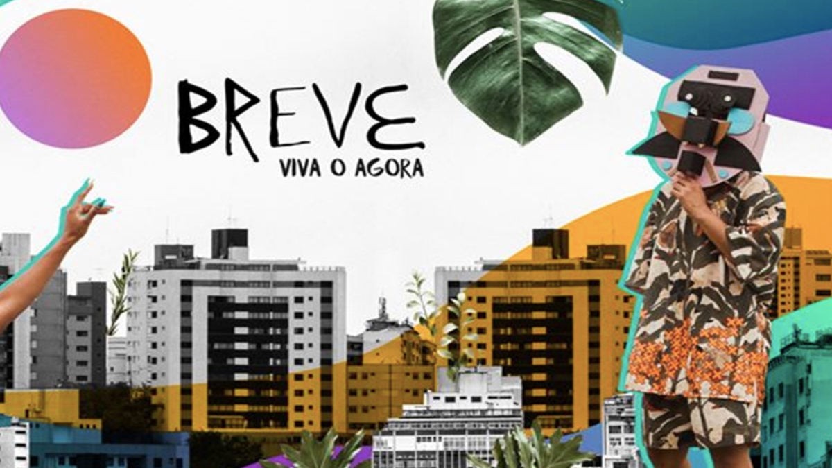 Breve Festival