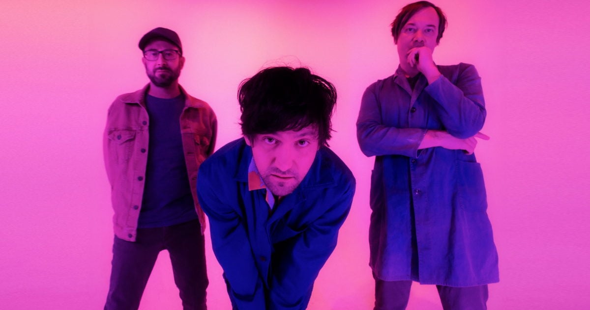 Bright Eyes Press