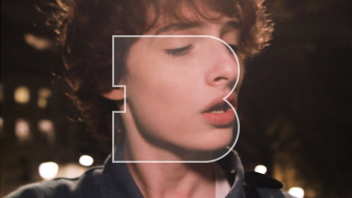 Calpurnia - Greyhound | A Take Away Show