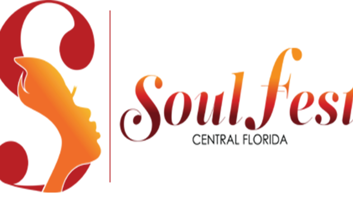 Central Florida Soul Fest