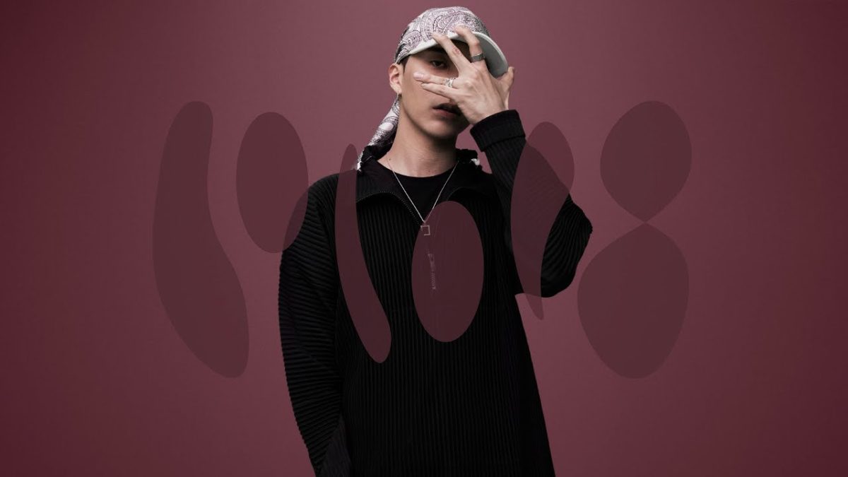 Colde - 시 (Shhh) | A COLORS SHOW