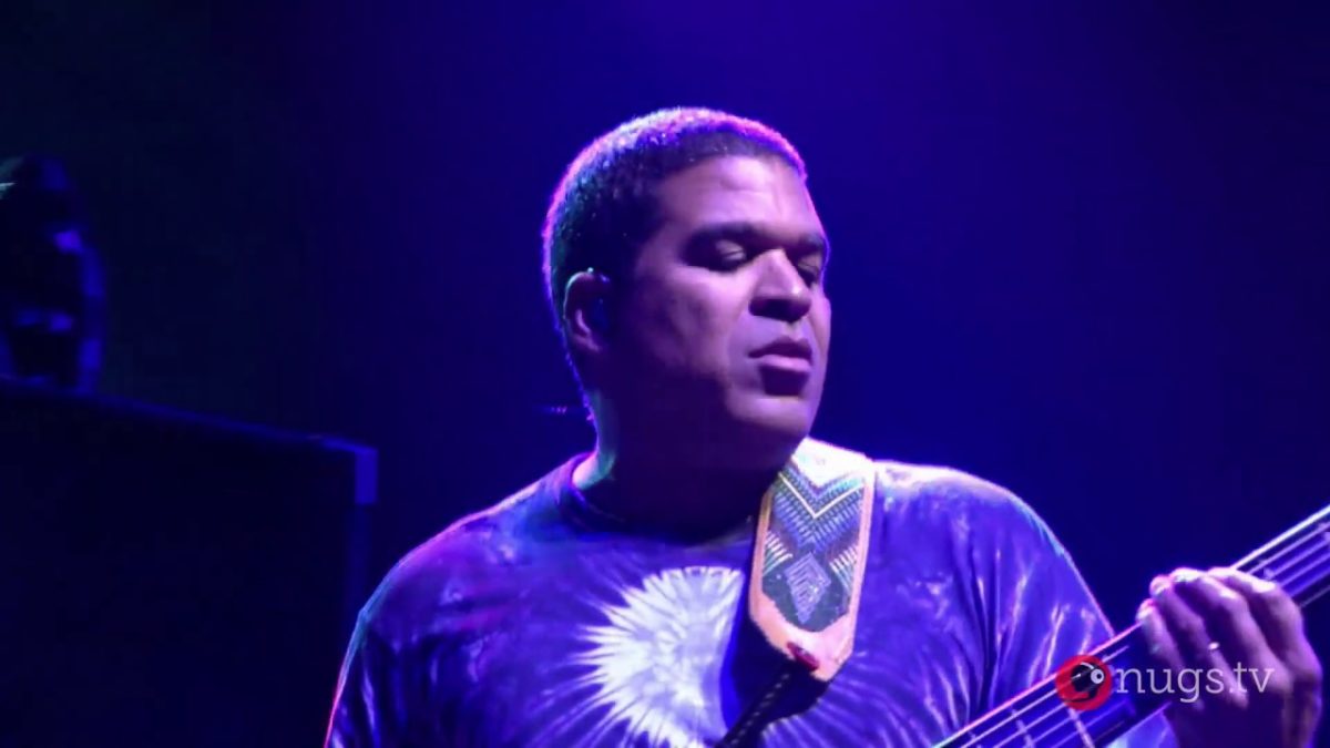 Dead & Company: "The Other One" Live in Atlanta, GA 6/29/19
