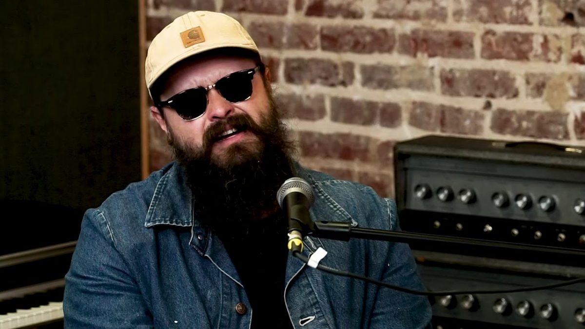 DEGA - Already Know (Slow Version) - 12/3/2019 - Paste Studio ATL - Atlanta, GA