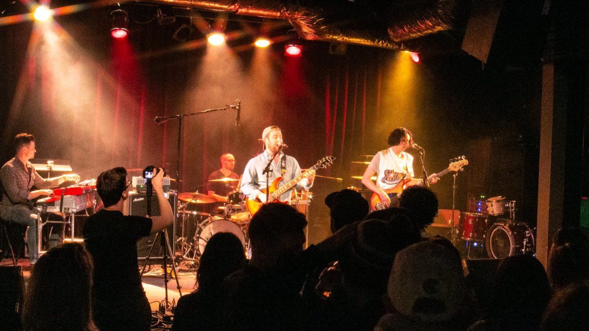 Downers Groove