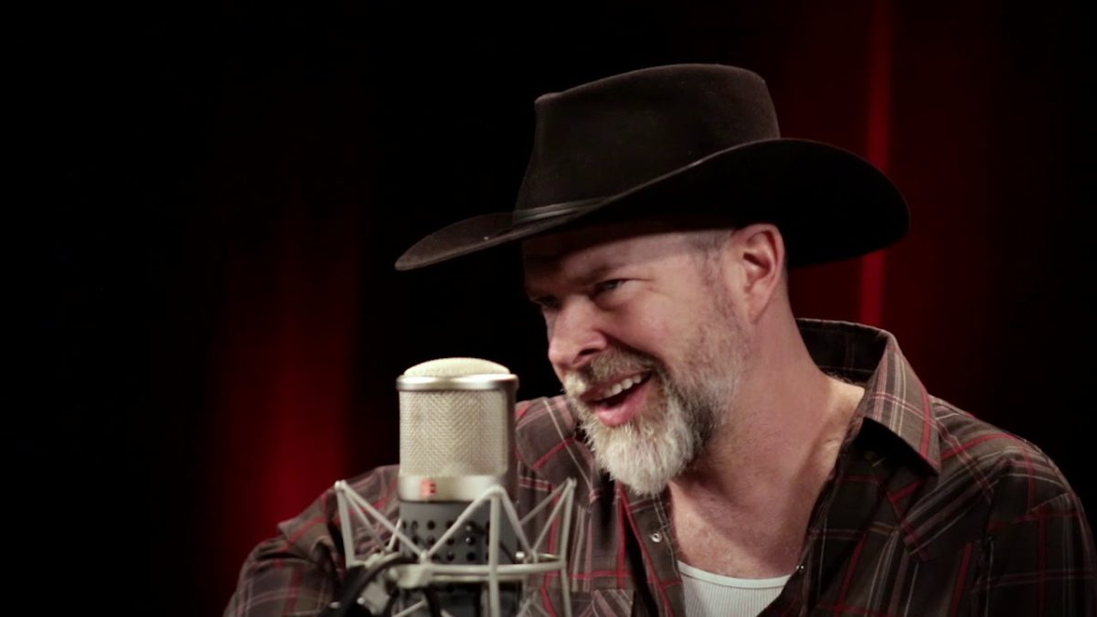 Drift Mouth - Franklin County Nights - 12/6/2018 - Paste Studios - New York, NY