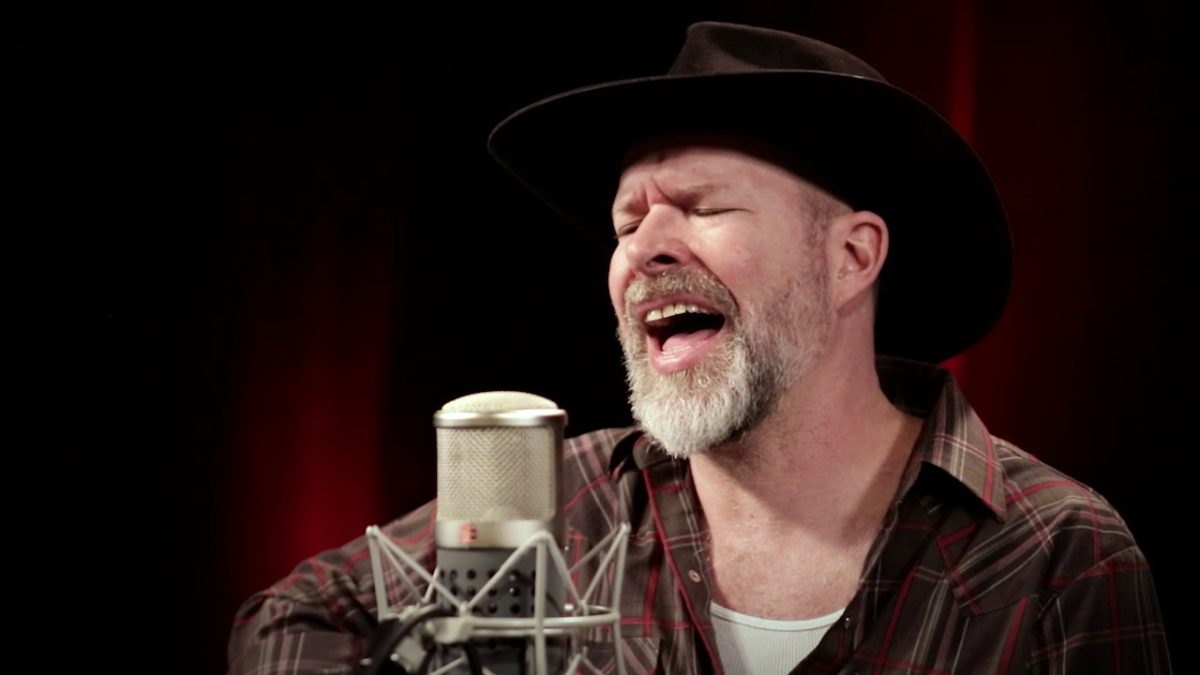 Drift Mouth - Starling - 12/6/2018 - Paste Studios - New York, NY