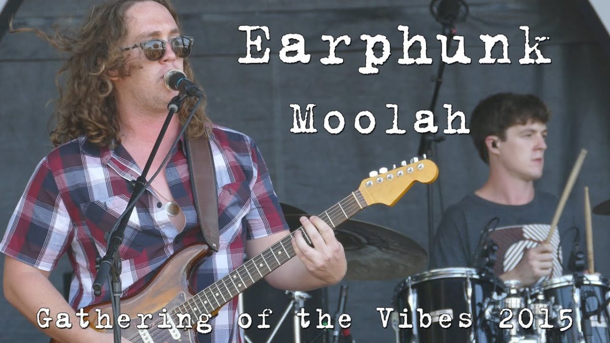 Earphunk: Moolah [4K] 2015-08-02 - Gathering of the Vibes; Bridgeport, CT