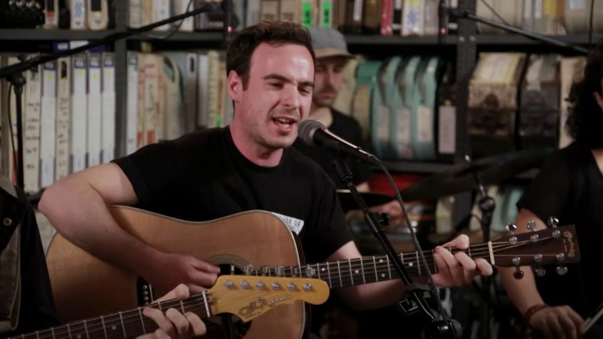 Elijah Wolf - Dec 1 - 4/19/2019 - Paste Studios - New York, NY
