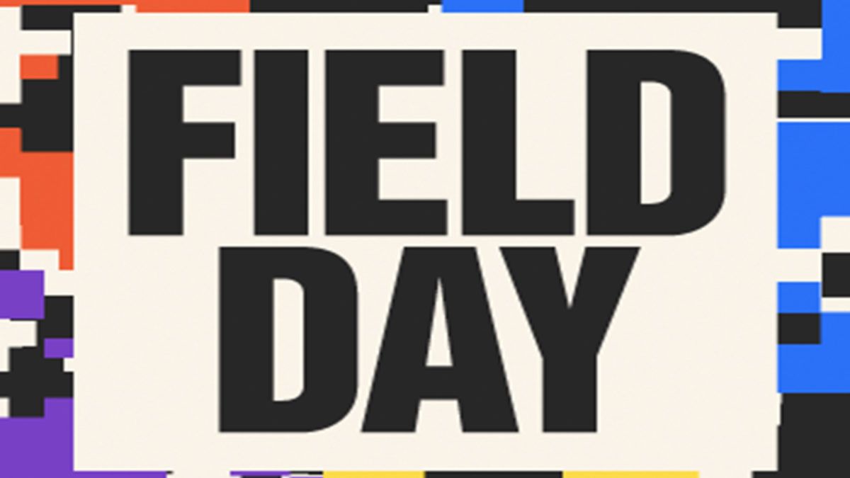 Field Day