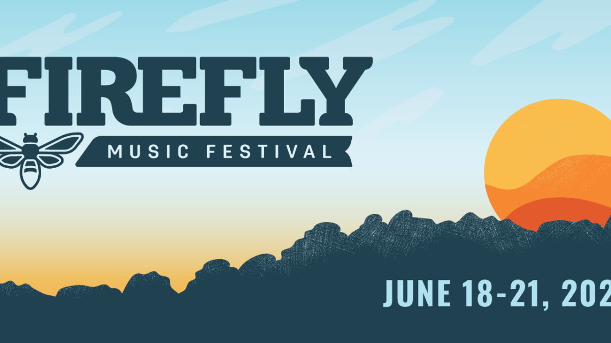Firefly Music Festival Announces 2020 Lineup