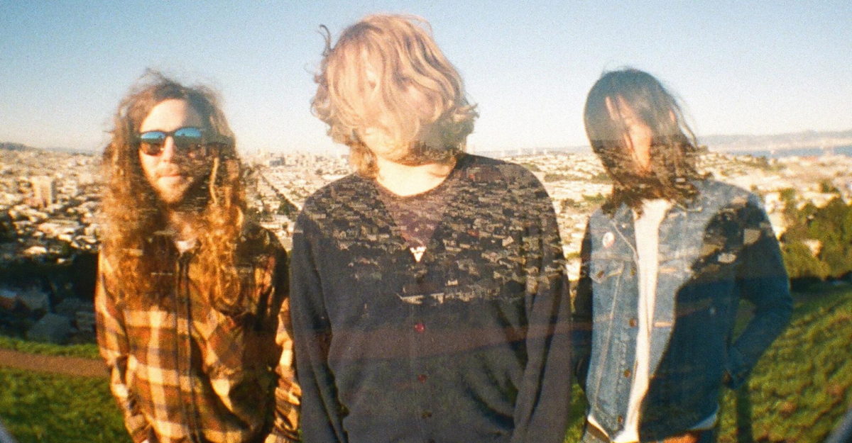 FUZZ Press 2020